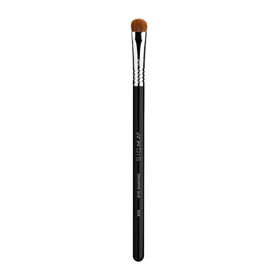 Sigma E55 Eye Shading Brush Lidschattenpinsel