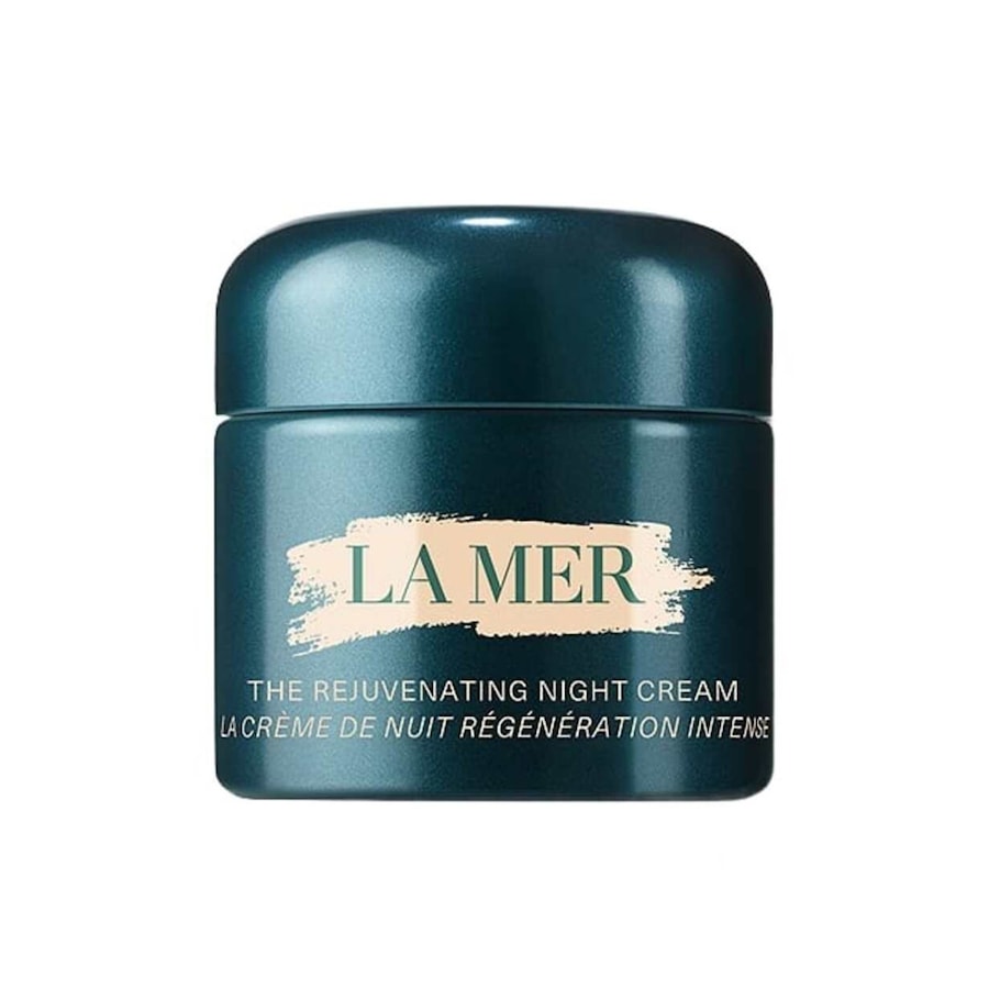 La Mer The Rejuvenating Nachtcreme 60 ml