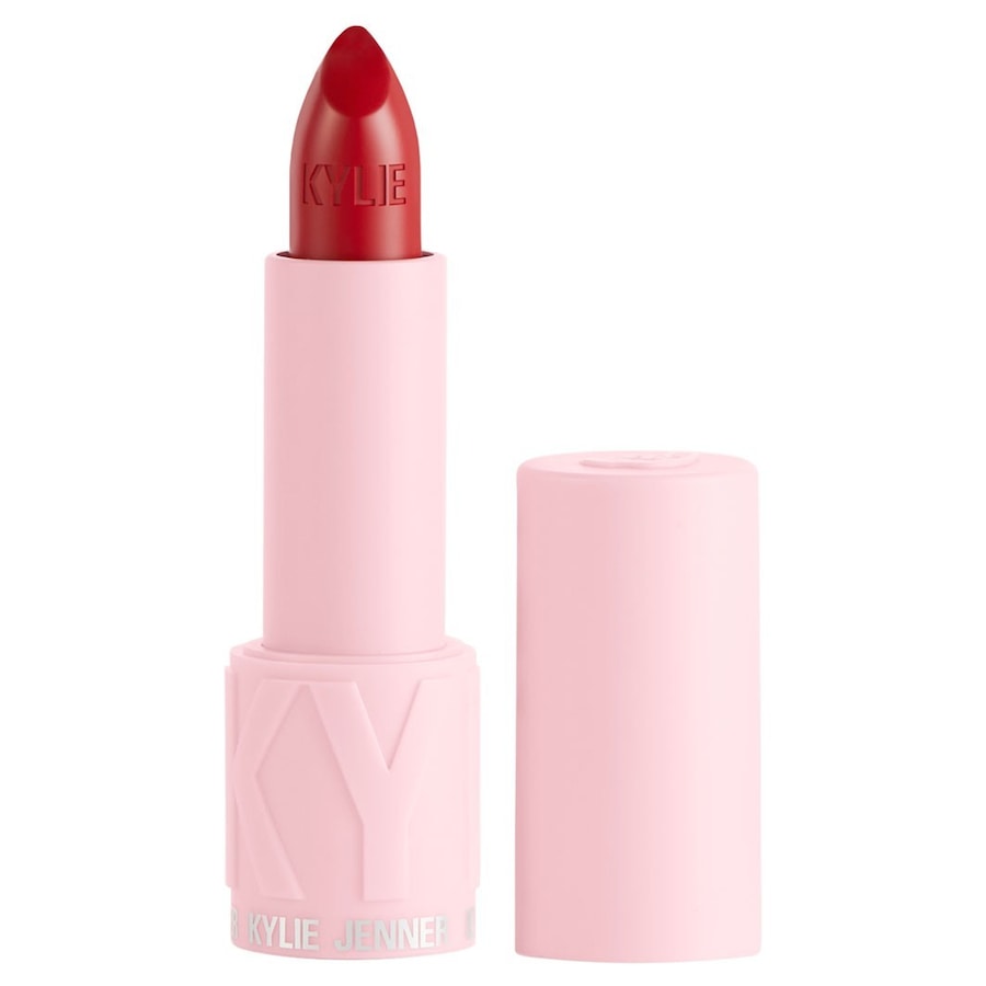 KYLIE COSMETICS Crème LipstickMake-up | 3.5 g | 5482,86 / 1.0 kg