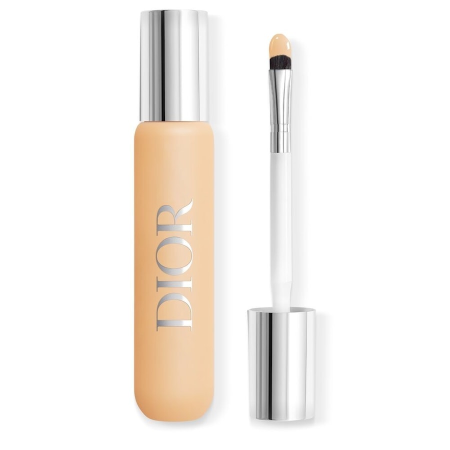 DIOR Dior Backstage Face & Body Flash Perfector Concealer Nr. 3W Warm 11 ml Nude