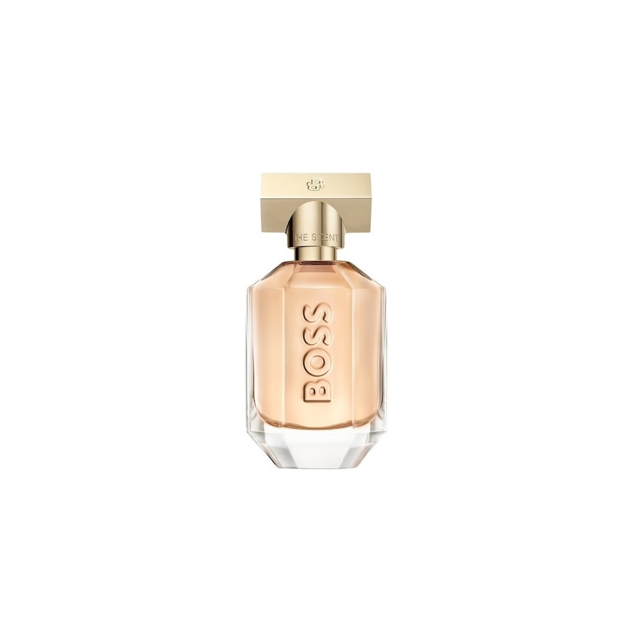 Hugo Boss The Scent For HerThe Scent For Her | 50.0 ml | 1099,80 / 1.0 l