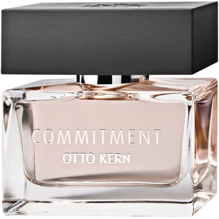 Otto Kern Commitment WomanCommitment Woman | 30.0 ml | 573,33 / 1.0 l