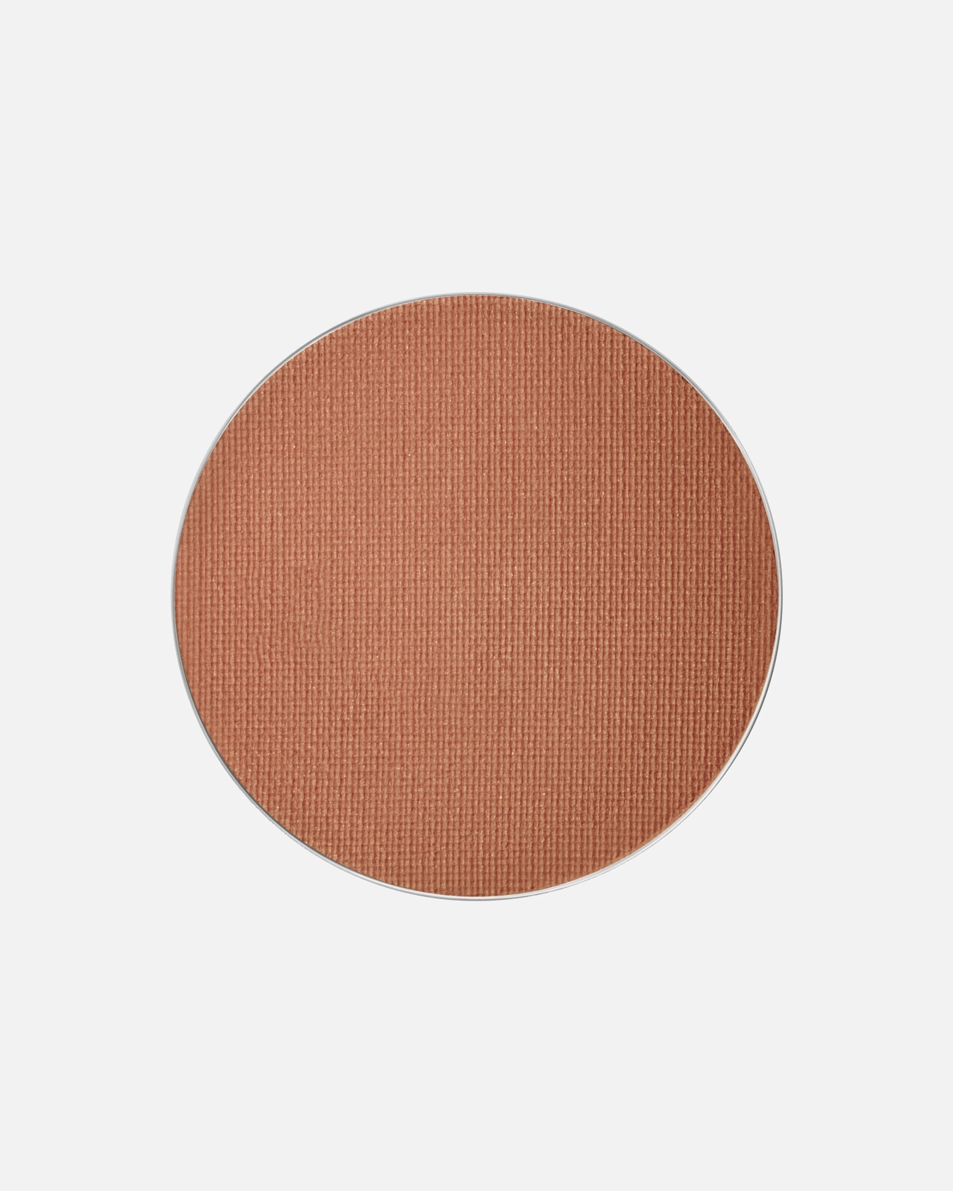 Lidschatten für Unisex MAC Pro Palette Eyeshadow 74 - CORK