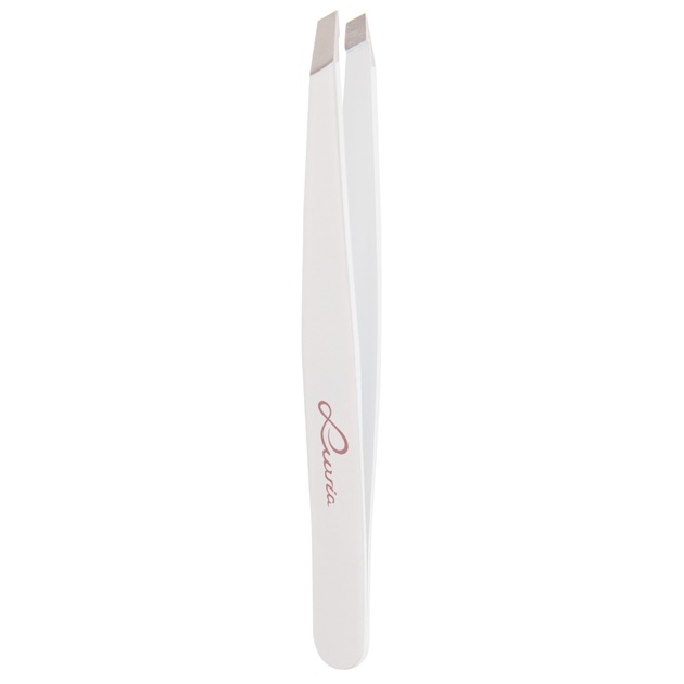 Luvia Precision Tweezer - Prime Vegan Candy