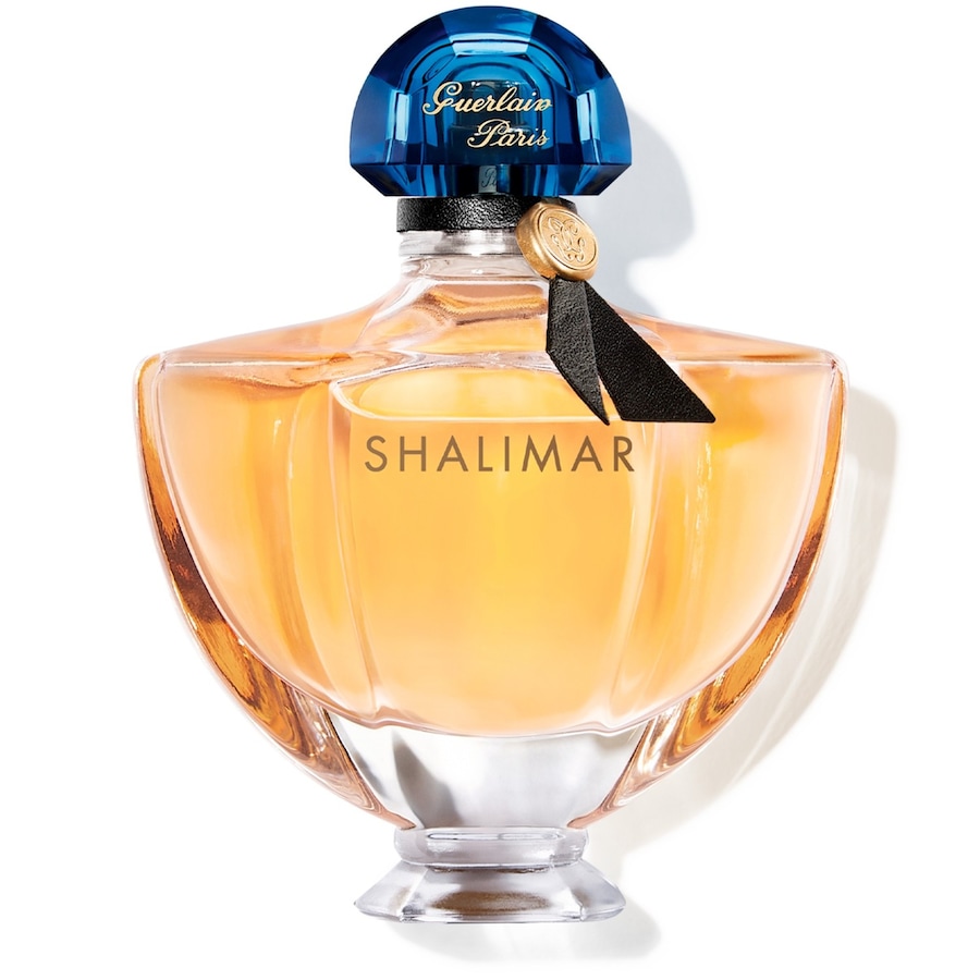 Guerlain Shalimar Eau de Toilette 50 ml Damen
