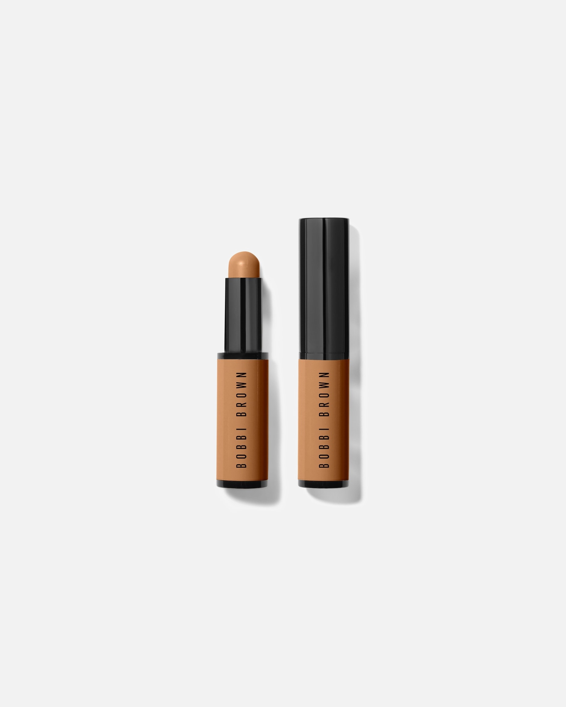 Concealer für Unisex Bobbi Brown Default Brand Line Skin Concealer Stick 19 - DEEP BISQUE