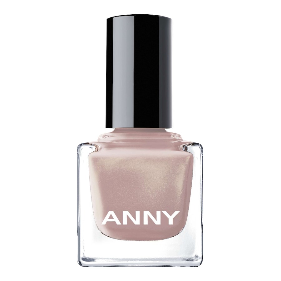 Anny Body’s DarlingMake-up | 15.0 ml | 532,67 / 1.0 l