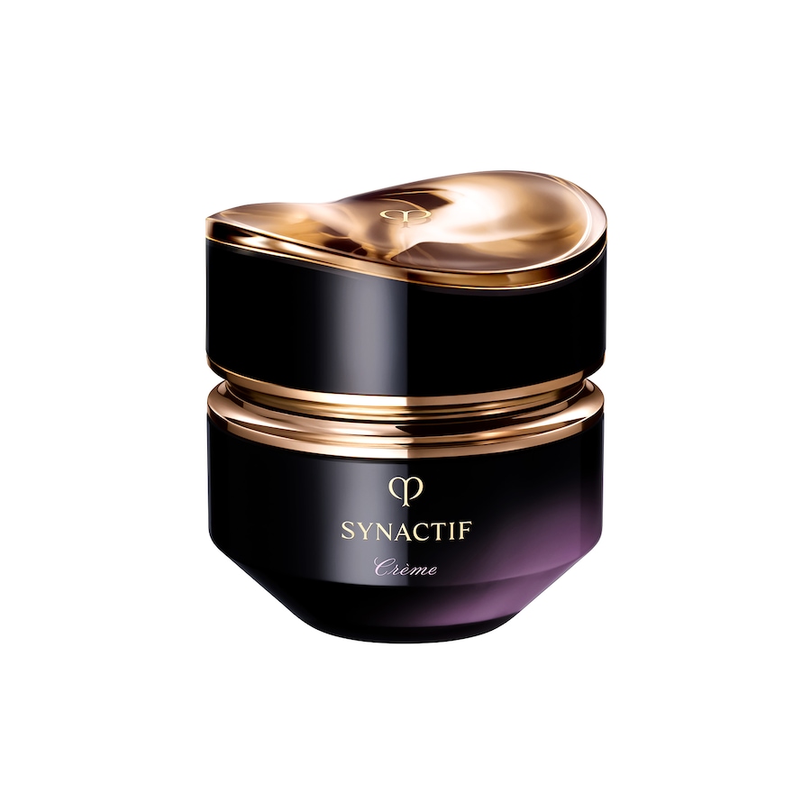 Clé de Peau Beauté Synactif CreamGesicht | 40.0 ml | 34425,00 / 1.0 l