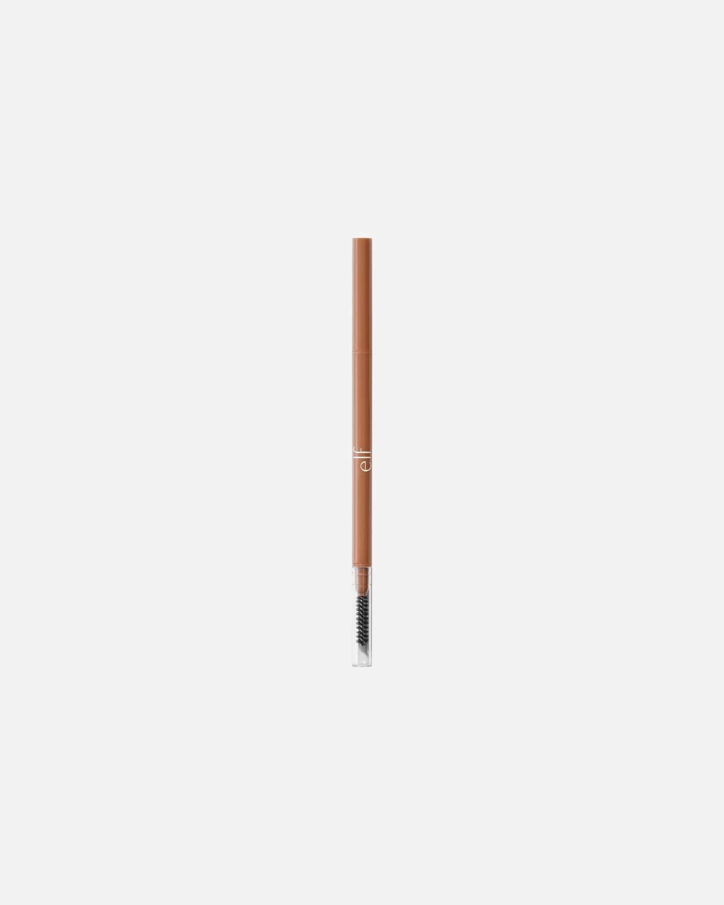 Augenbrauenstift für Unisex e.l.f. Cosmetics Micro-Fine 0.03 g