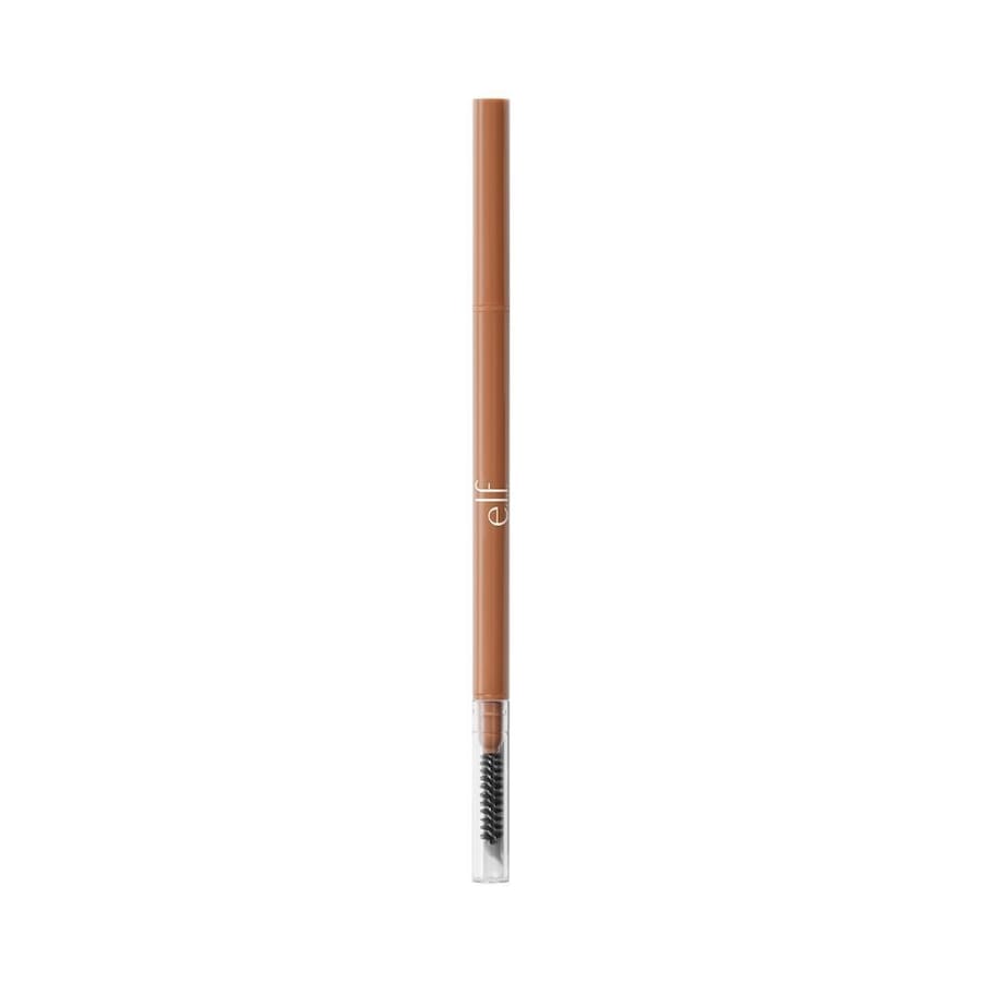 e.l.f. Cosmetics Micro-Fine Augenbrauenstift 03 g Weiss