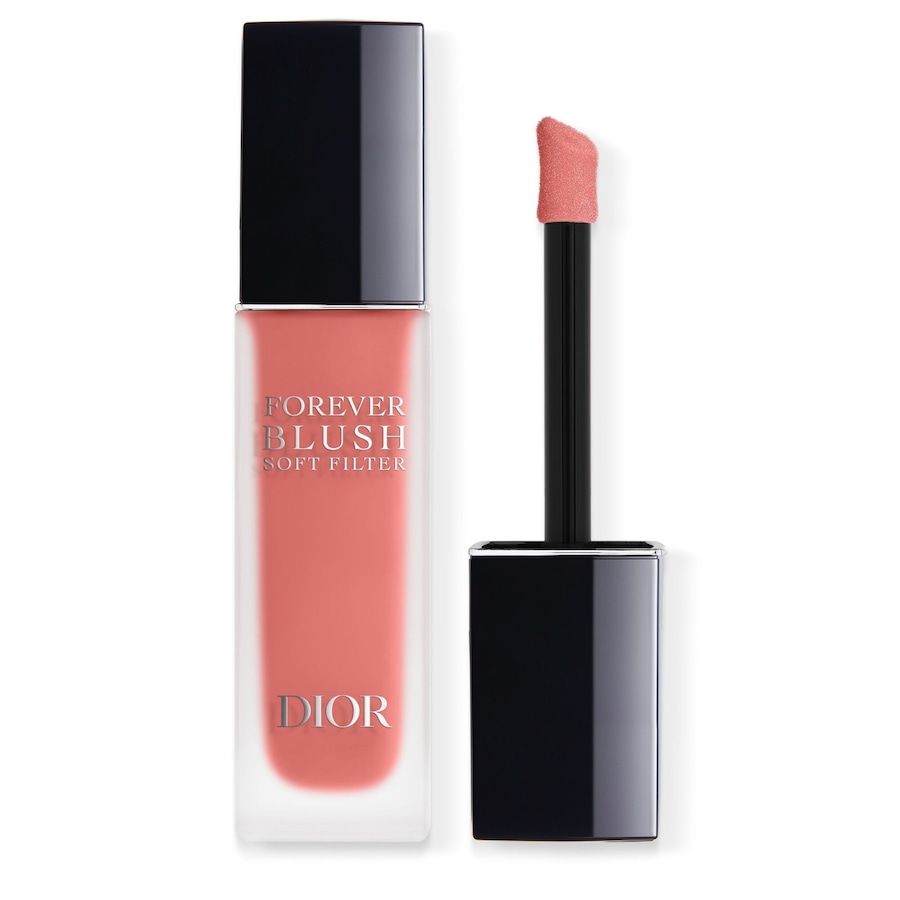 DIOR Forever Blush Soft Filter 01 11 ml Rosegold