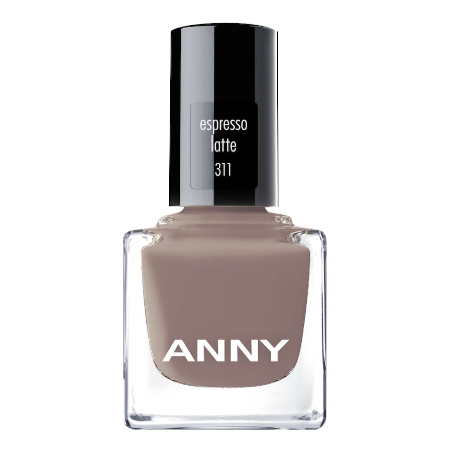 Anny Breakfast in SohoMake-up | 15.0 ml | 532,67 / 1.0 l