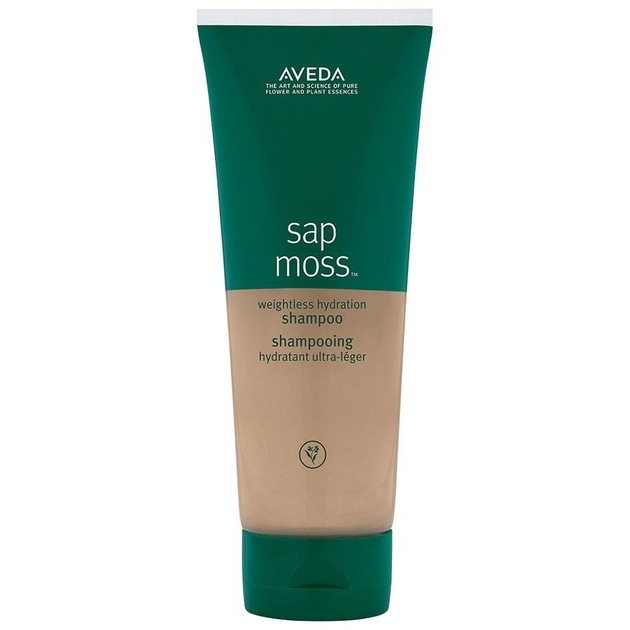 Aveda sap moss™ Weightless Hydration