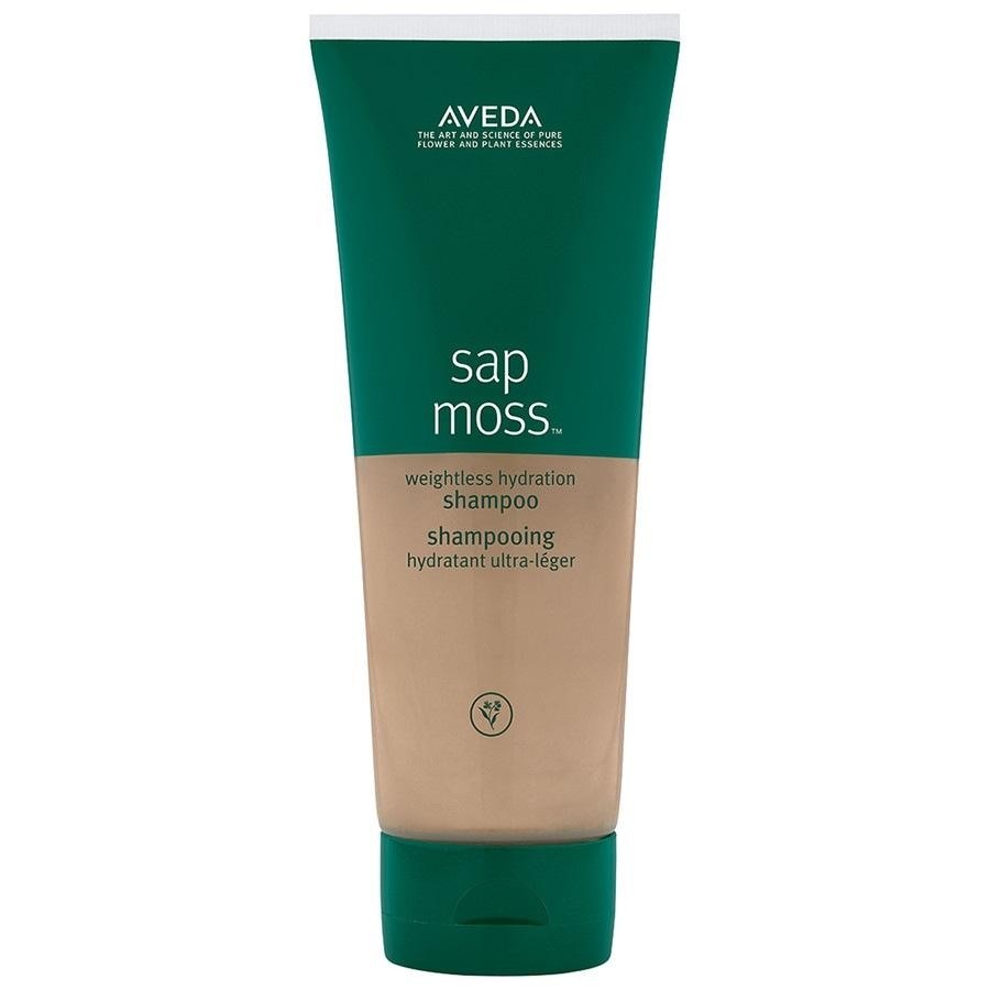 Aveda sap moss Weightless HydrationHaare | 200.0 ml | 136,00 / 1.0 l