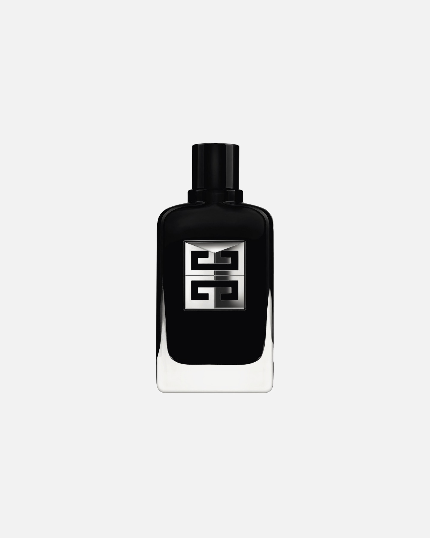 Eau de Parfum für Männlich Gentleman Givenchy Society 60 ml