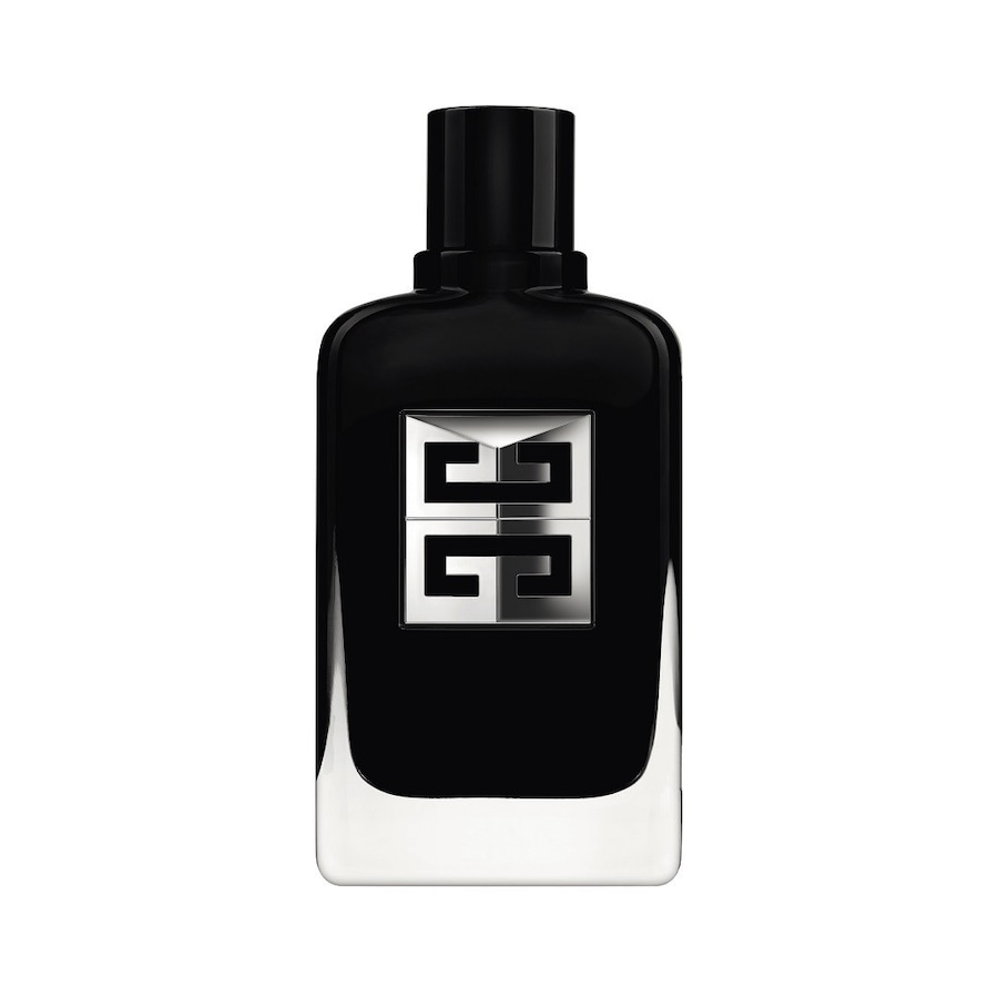 Givenchy Gentleman Society Eau de Parfum 60 ml Herren