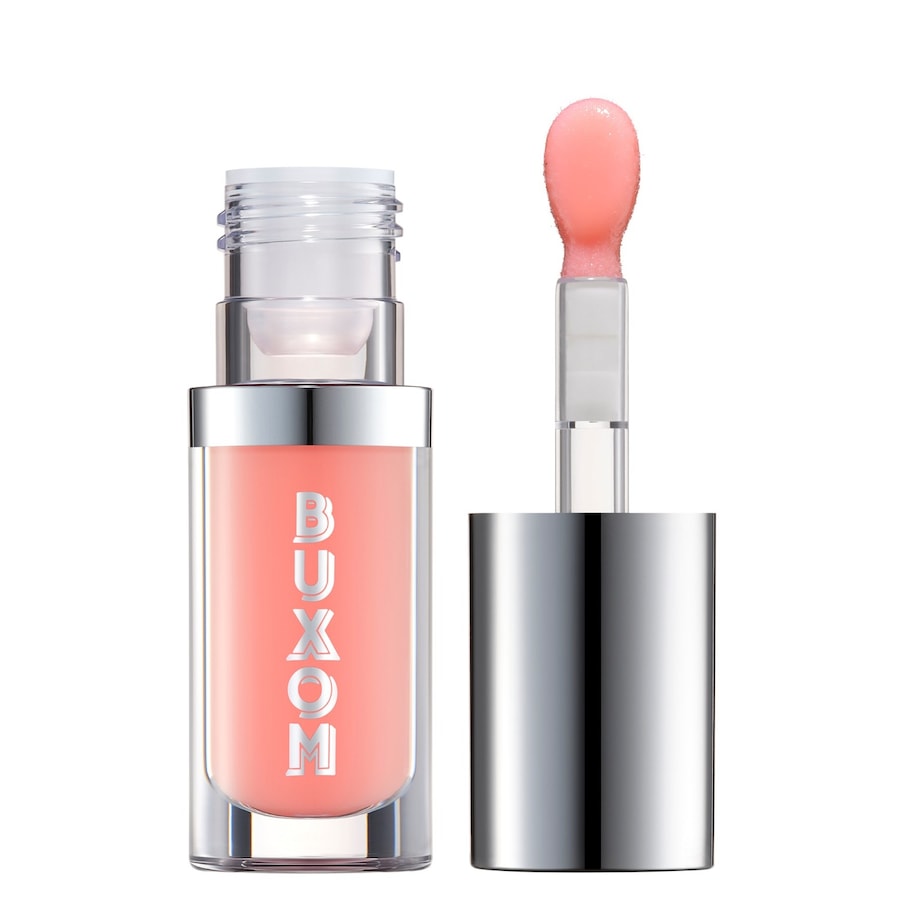 BUXOM Full-On Plumping Lip OilGesicht | 5.5 ml | 2690,91 / 1.0 l