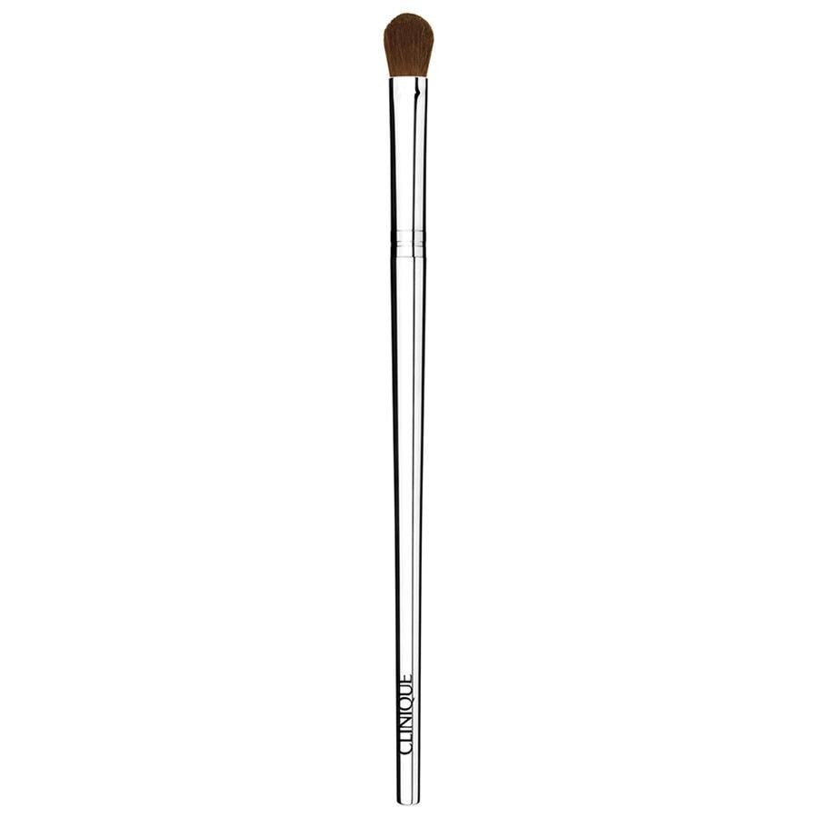Clinique Eye Shadow Brush Lidschattenpinsel