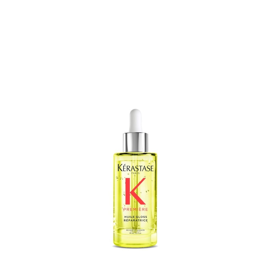Kérastase Première Huile Gloss RéparatriceHaare | 30.0 ml | 1233,00 / 1.0 l