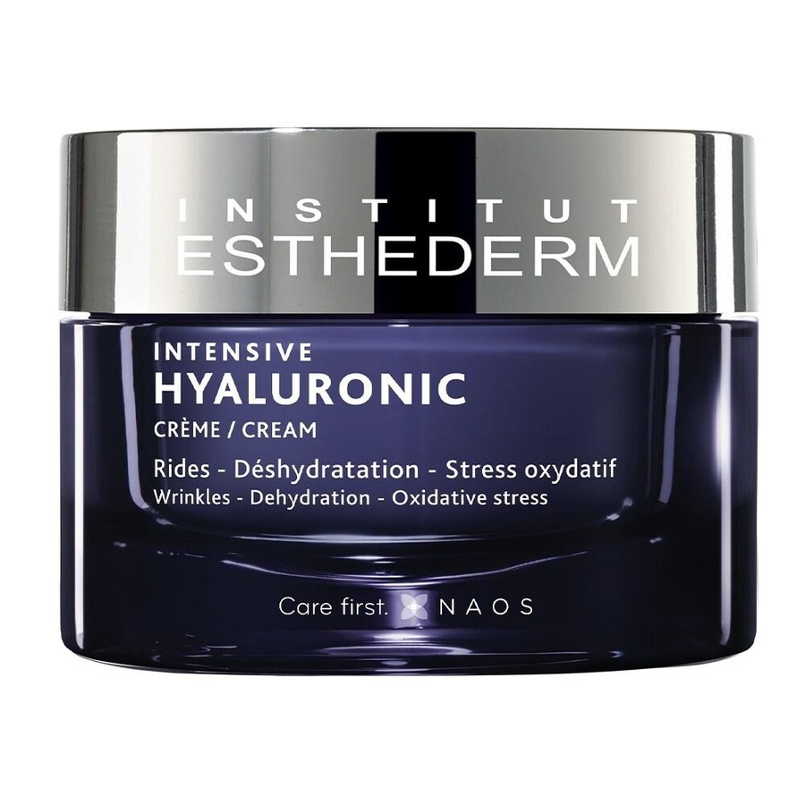 Institut Esthederm Gesichtscreme 50 ml