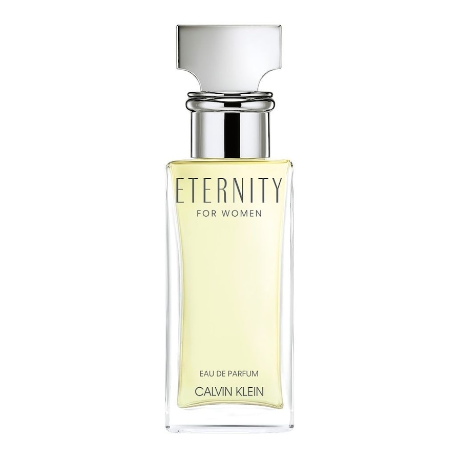 CALVIN KLEIN Eternity Women Eau de Parfum 30 ml Damen