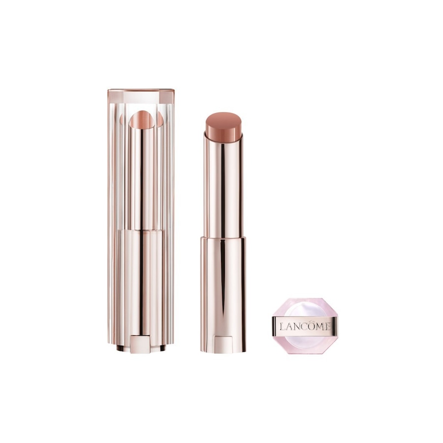 Lancôme Idôle Squalane-12 ButterglowMake-up | 3.0 g | 8663,33 / 1.0 kg