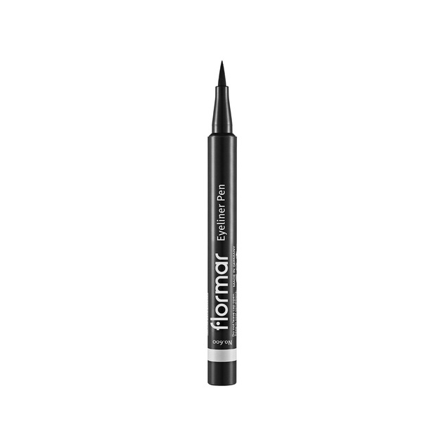 Flormar Pen