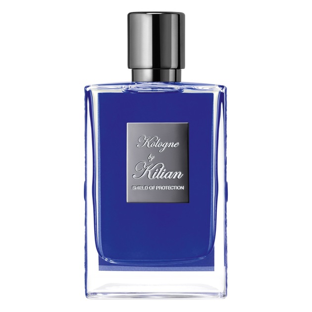 Kilian The Freshs KOLOGNE REFILL - 100ML