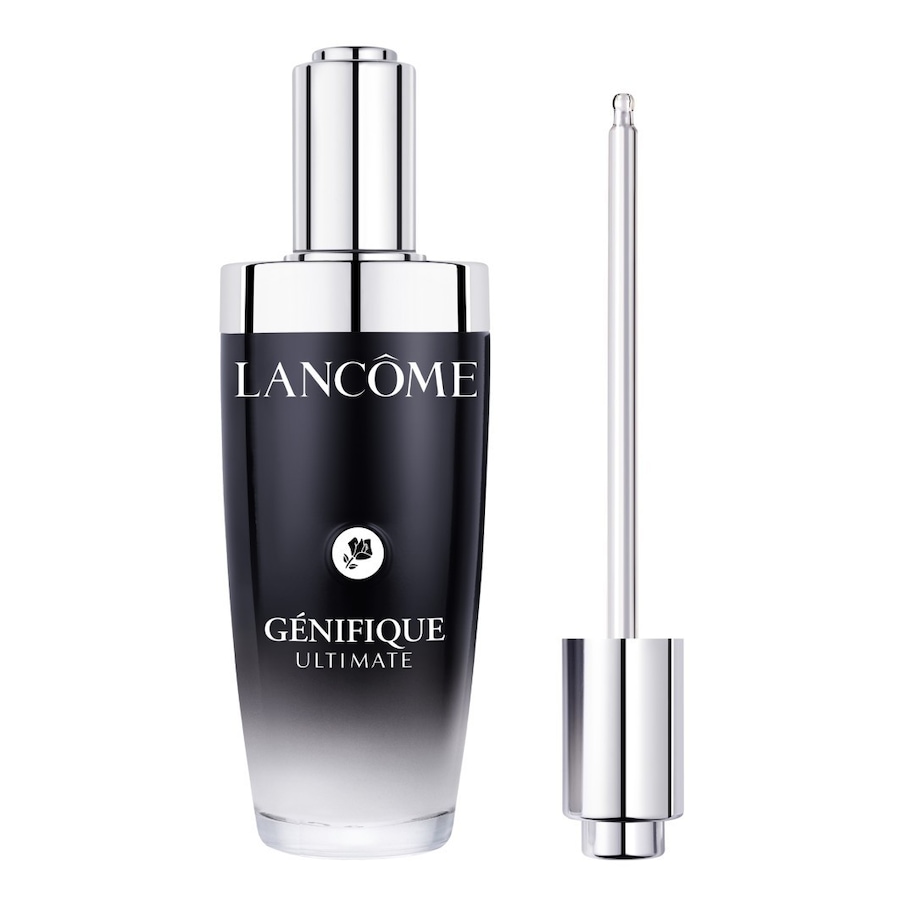 Lancôme Génifique Ultimate Anti-Aging Serum 115 ml