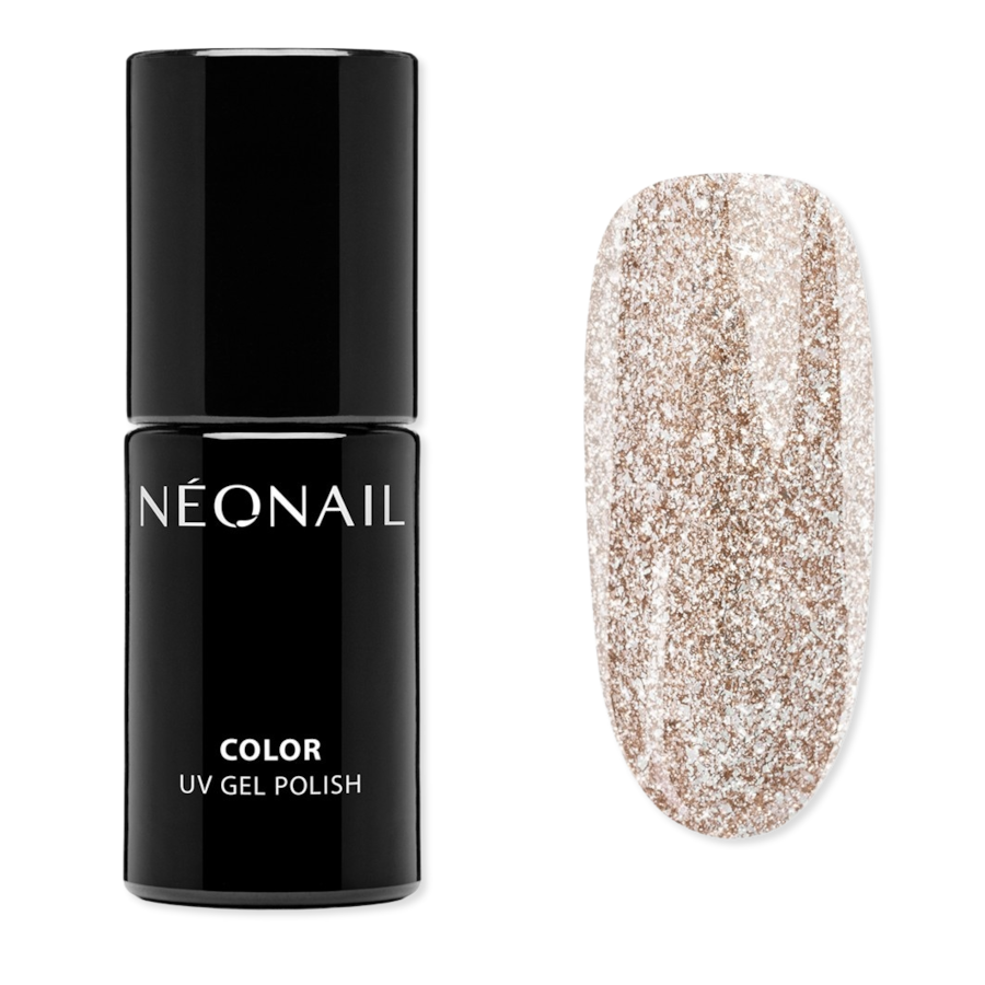 NEONAIL ColorMake-up | 7.2 ml | 1665,28 / 1.0 l