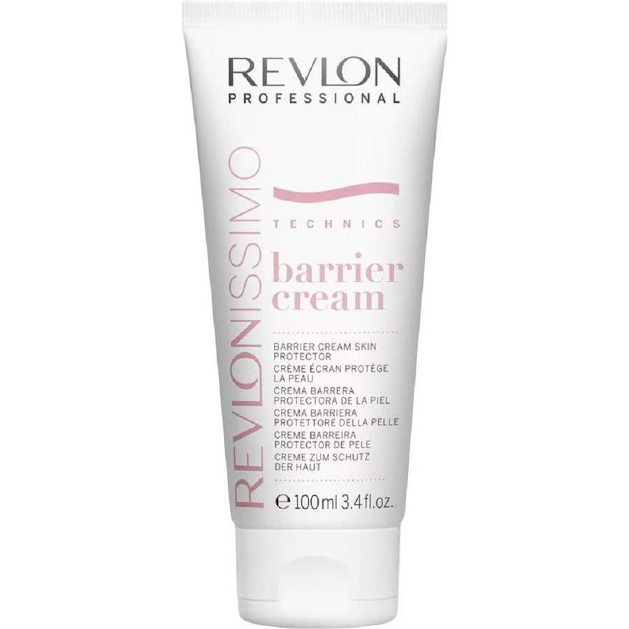 Revlon Professional BarrierHaare | 100.0 ml | 238,30 / 1.0 l