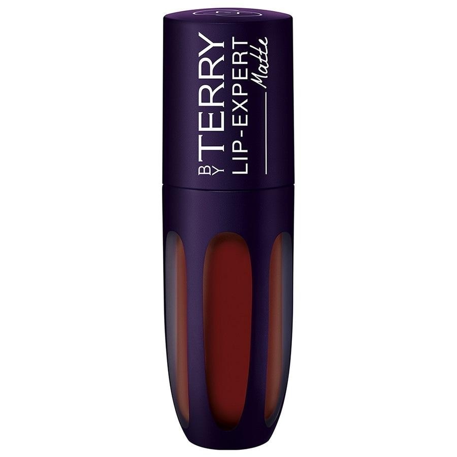 By Terry Lip-Expert Matte Lippenstift Nr. 5 - Flirty Brown 4 ml Braun