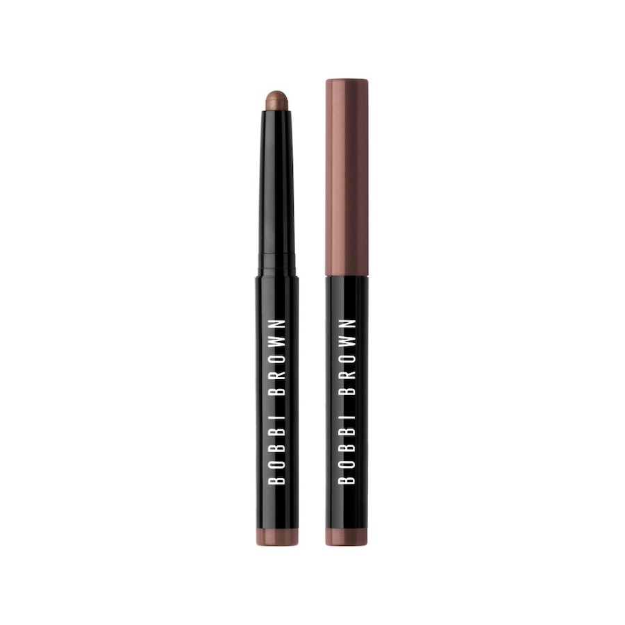 Bobbi Brown Long Wear Cream Shadow Stick Lidschatten Downtown 3.5 g Braun