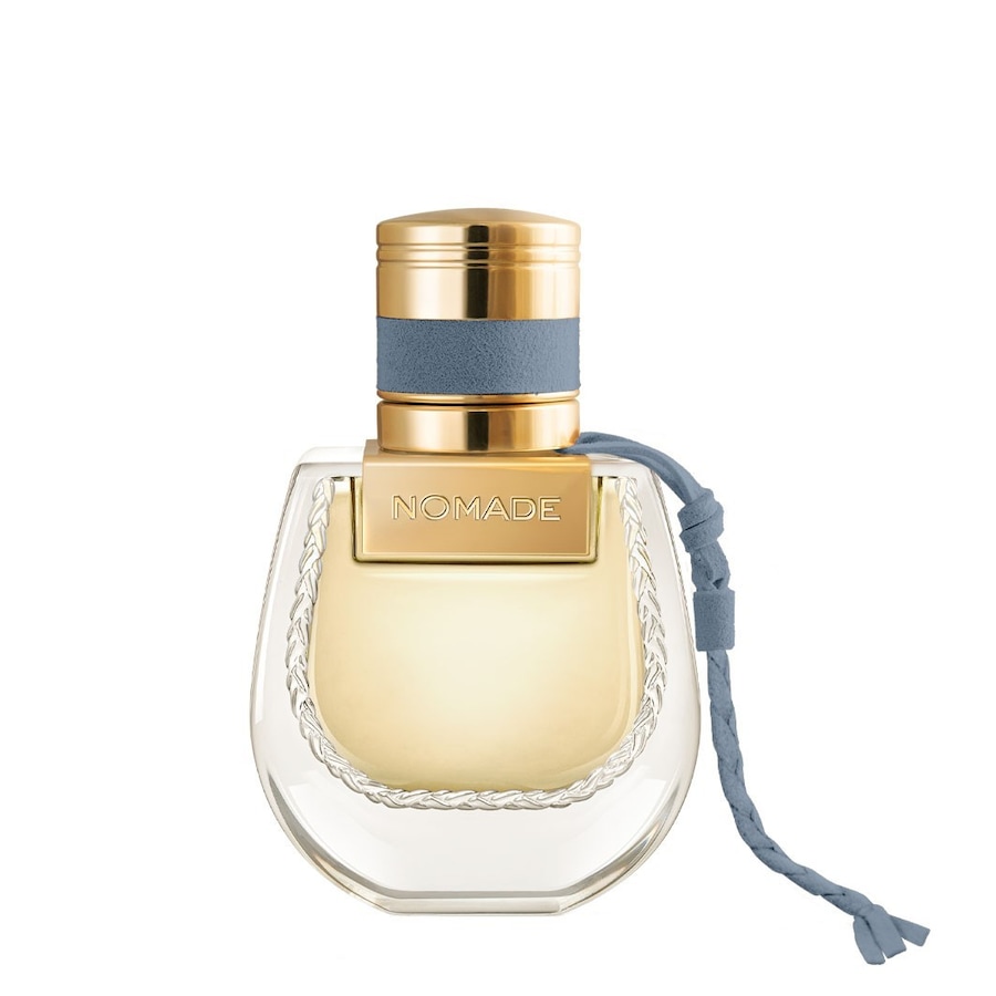 Chloé Nomade Lumière d'Égypte Eau de Parfum 30 ml Damen