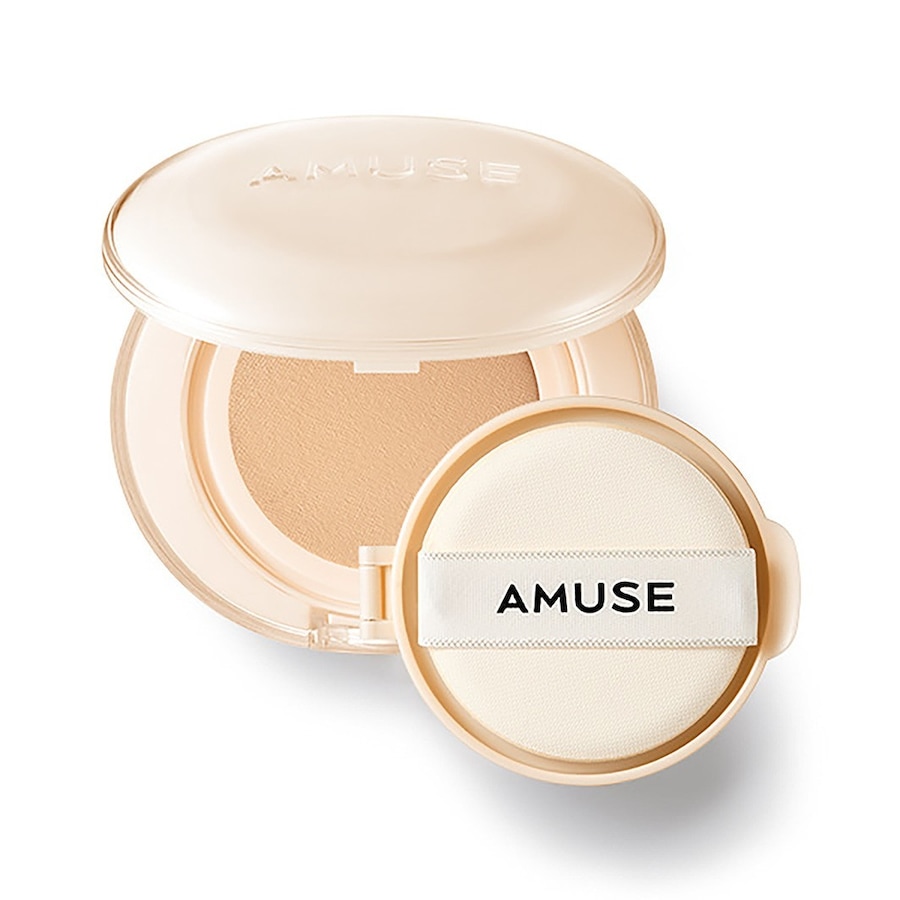 Amuse CushionMake-up | 15.0 g | 2466,00 / 1.0 kg