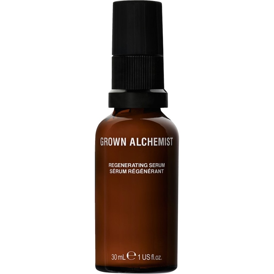 Grown Alchemist Regenerating Anti-Aging Serum 30 ml