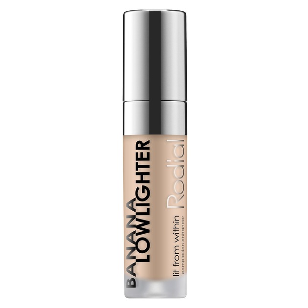 Rodial Banana Lowlighter