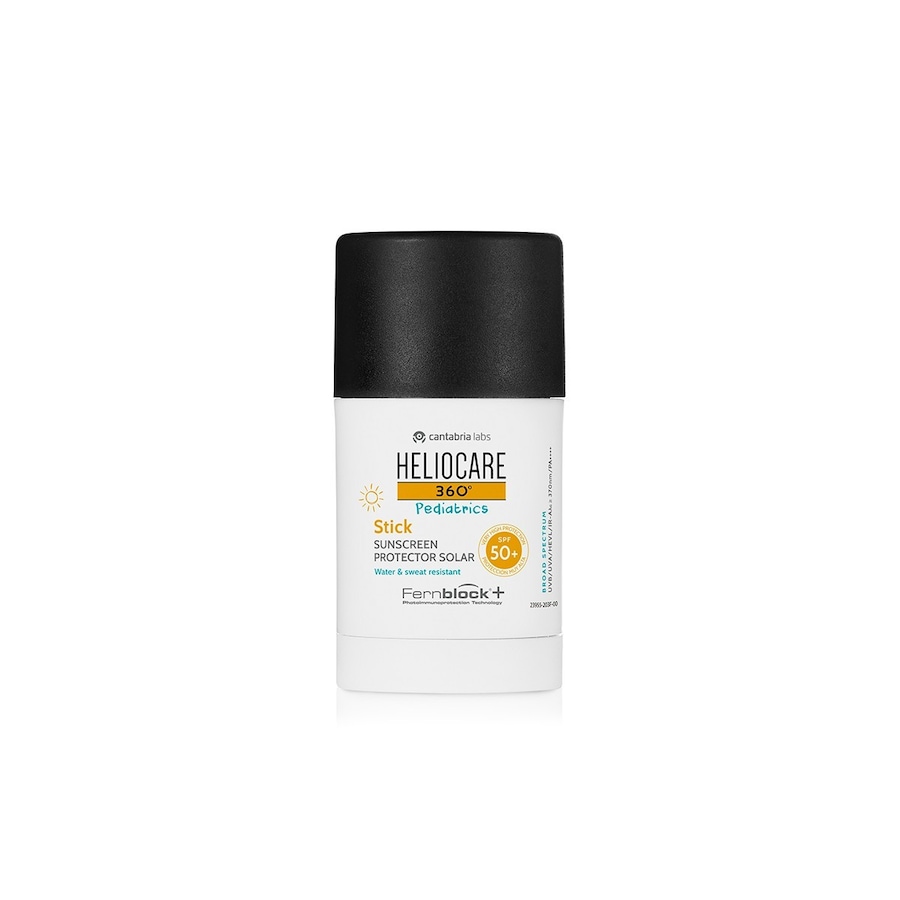 HELIOCARE 360o Stick Pediatrics SPF50+ Kindersonnenschutz 25 g