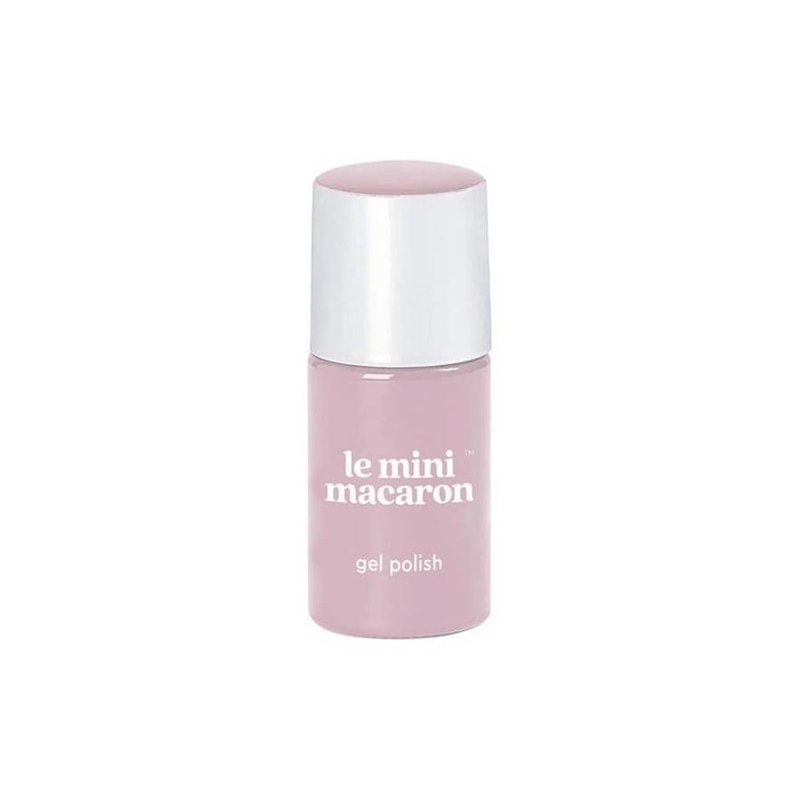 Le Mini Macaron Gel PolishMake-up | 8.5 ml | 1657,65 / 1.0 l