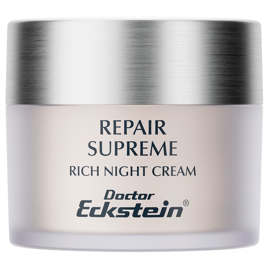 Doctor Eckstein Repair SupremeGesicht | 50.0 ml | 1264,00 / 1.0 l