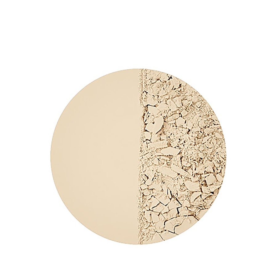 Charlotte Tilbury Airbrush Flawless FinishMake-up | 8.0 g | 5750,00 / 1.0 kg