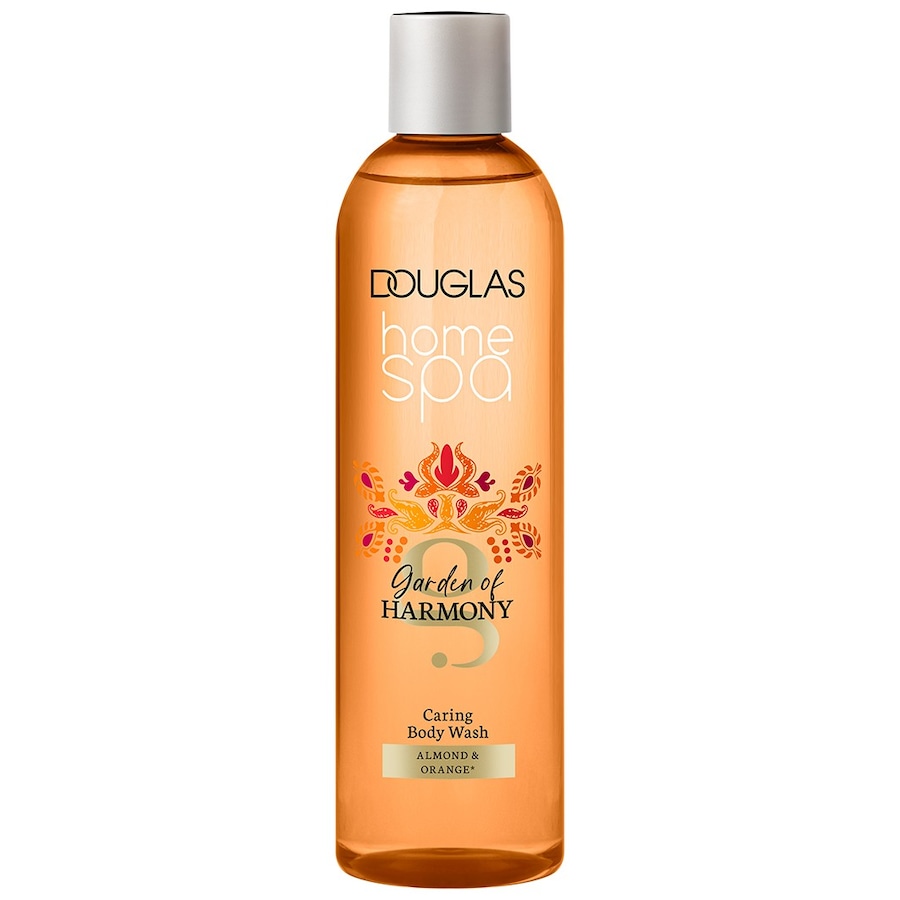 Douglas Collection Home Spa Garden of Harmony Body WashKörper | 300.0 ml | 33,30 / 1.0 l