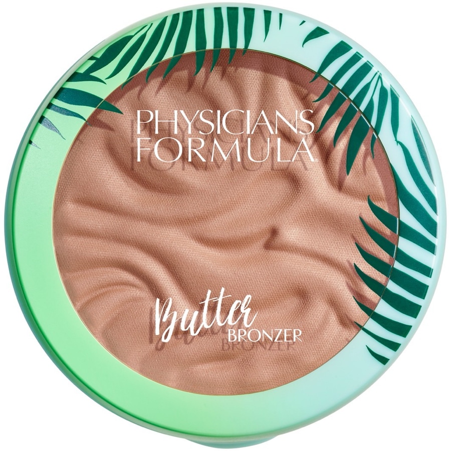 Physicians Formula Murumuru ButterMake-up | 11.0 g | 1262,73 / 1.0 kg