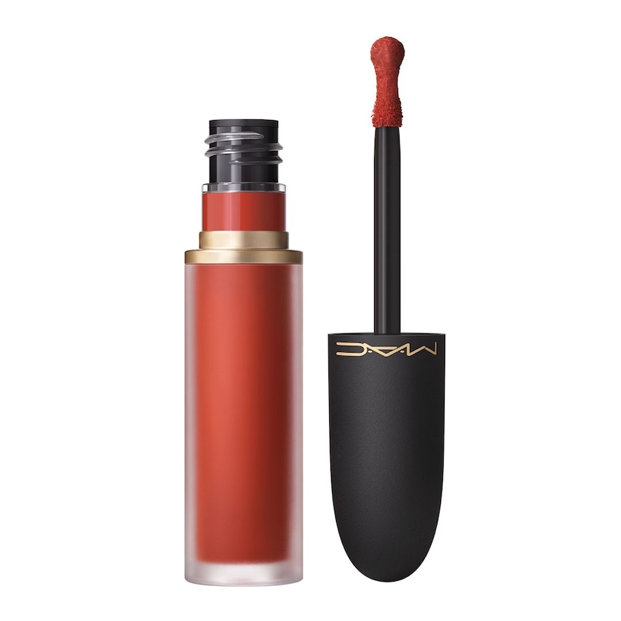 MAC Powder Kiss LIP + CHEEK MOUSSEMake-up | 5.0 ml | 6800,00 / 1.0 l