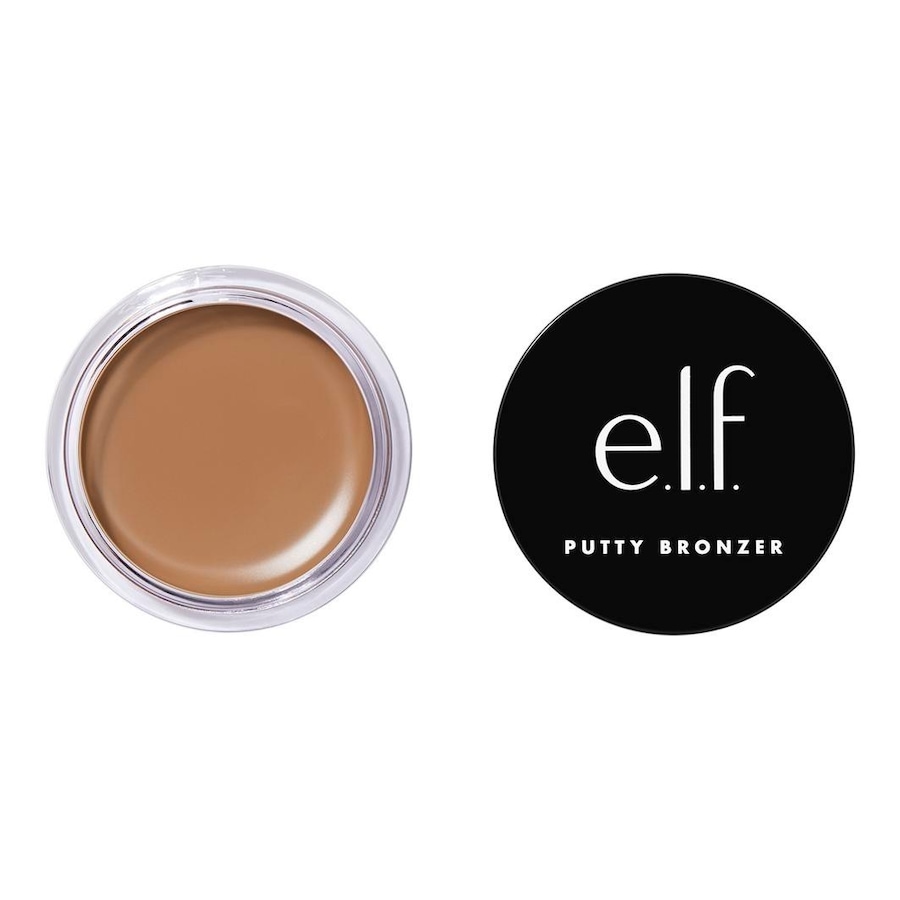 e.l.f. Cosmetics PuttyMake-up | 10.0 g | 909,00 / 1.0 kg