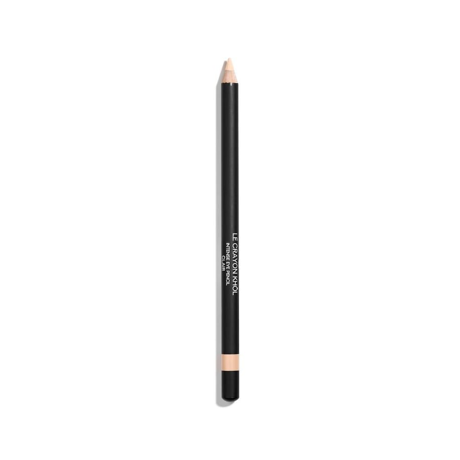 CHANEL LE CRAYON KHÔL Kajalstift 69 CLAIR 1.4 g Nude
