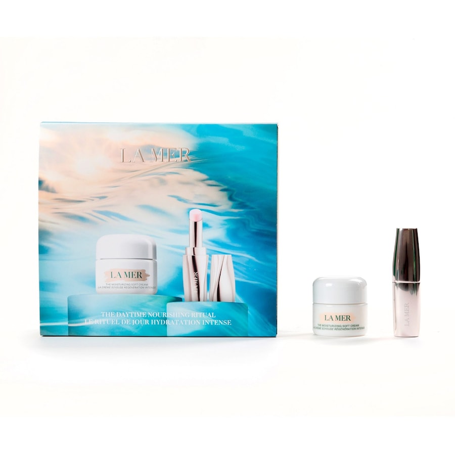 La Mer Daytime Nourishing RitualGesicht | 1.0 pieces | 176,00 / 1.0 pieces