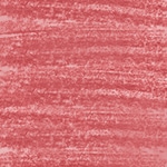 3036 Rosso