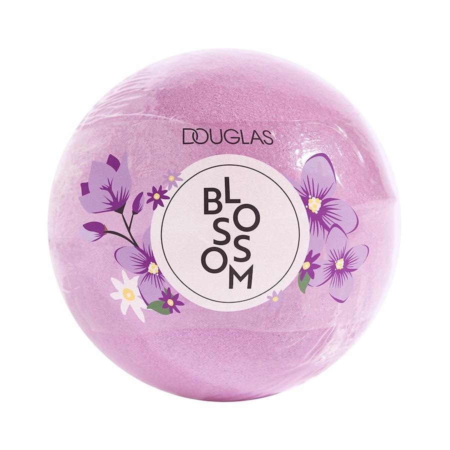Douglas Collection Blossom Violet BlushKörper | 80.0 g | 24,75 / 1.0 kg
