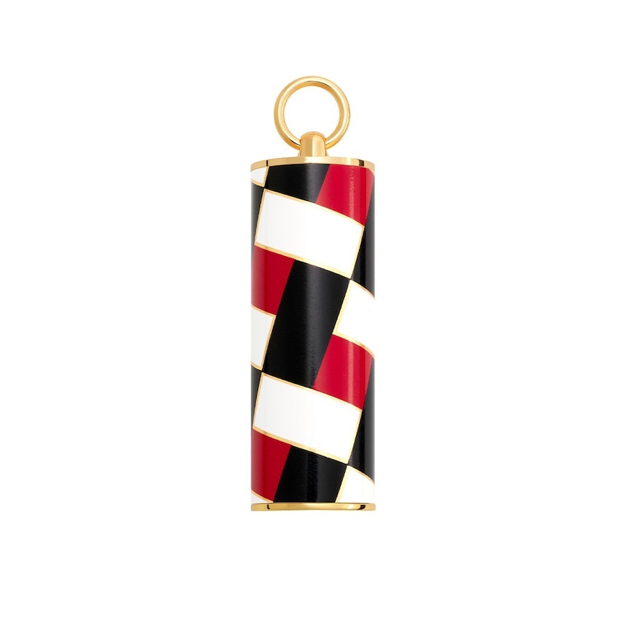 Carolina Herrera Lipstick CapMake-up | 1.0 pieces | 23,00 / 1.0 pieces